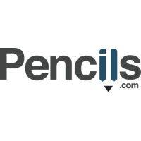 pencils.com