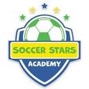 logo of Soccer Stars Academy Ltd