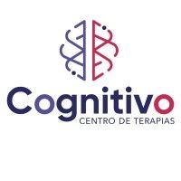 cognitivo centro de terapias logo image