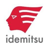 idemitsu renewables logo image