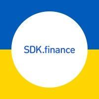 sdk.finance