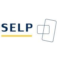 selp logo image