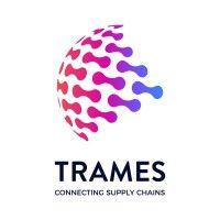 tramés logo image