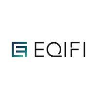 eqifi logo image