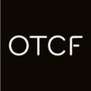 logo of Otcf S A