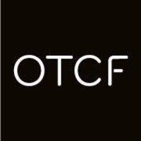 otcf s.a. logo image