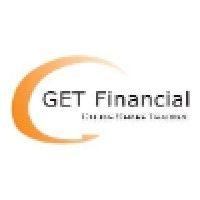 global electronic trading pty ltd