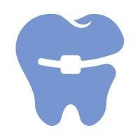 elara orthodontics logo image