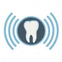 dentist on demand logo image