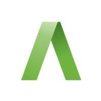 apprisen logo image