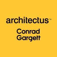 architectus logo image