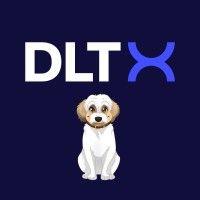 dltx logo image