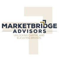 marketbridge advisors logo image