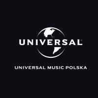 universal music polska