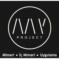 my project mimarlik | tasarım ofisi logo image