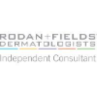 rodan + fields dermatologists