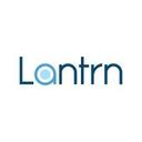 logo of Lantrn