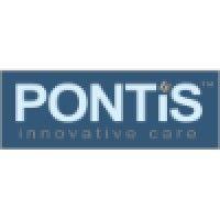 pontis orthopaedics logo image