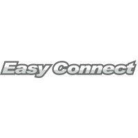 easy connect (hk) ltd. logo image