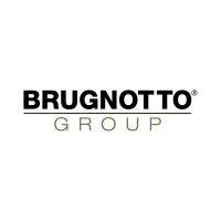 brugnotto group logo image