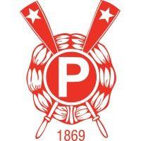 potomac boat club logo image