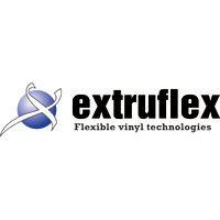 extruflex group logo image