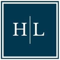 hamilton & lee logo image