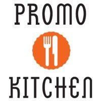 promokitchen