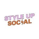 logo of Style Up Social