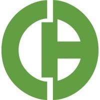 citizens bank logo image