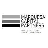 marquesa capital partners logo image