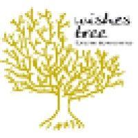 wishes tree - israeli master carpentry logo image