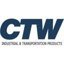 logo of Ctw