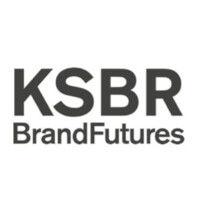 ksbr brand futures logo image