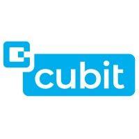 cubit education logo image