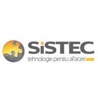 sistec logo image