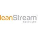 logo of Leanstream