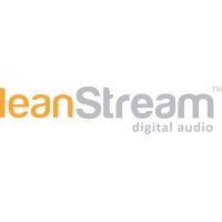 leanstream logo image