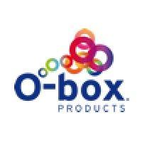 o-box products ltd