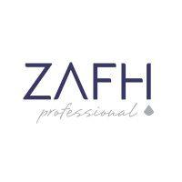 zafh professional logo image