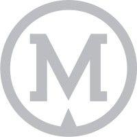 mirador, llc logo image