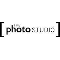 the photo studio australia