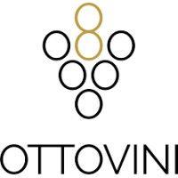 azienda agricola ottovini srl.