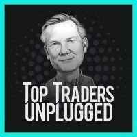 top traders unplugged logo image