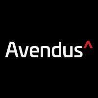 avendus logo image