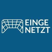 eingenetzt seo für die industrie