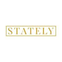 stately logo image