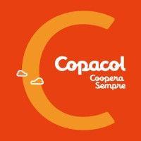 copacol logo image