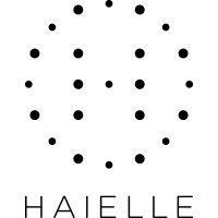 haielle logo image