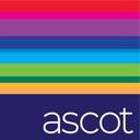 logo of Ascot Group